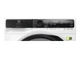 Пральна машина автоматична Electrolux EW9F5482WCU - изображение 2