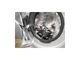 Пральна машина Electrolux EW6SN406BPI - изображение 7