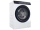 Пральна машина Haier HW70-B12929-S - изображение 3
