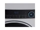 Пральна машина Haier HW 80-B14979 - изображение 4