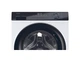 Пральна машина Haier HW70-B12929-S - изображение 6