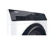 Пральна машина Haier HW70-B12929-S - изображение 7