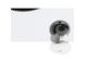 Пральна машина Haier HW70-B12929-S - изображение 9