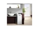 Пральна машина Electrolux EW8TN3372P - зображення 2