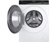 Пральна машина Haier HW100-B14939-S - зображення 3