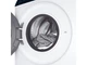 Пральна машина Haier HW100-B14939-S - зображення 6