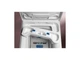 Пральна машина Electrolux EW8TN3372P - зображення 7
