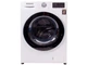 Пральна машина автоматична Prime Technics PWF 91469 TID - изображение 1