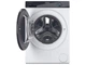 Пральна машина Haier HW70-B14929-S - изображение 2