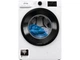 Пральна машина автоматична Gorenje WPNEI94A1SWIFI/UA - изображение 2