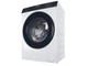 Пральна машина Haier HW70-B14929-S - изображение 4
