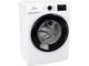 Пральна машина автоматична Gorenje WPNEI94A1SWIFI/UA - изображение 3