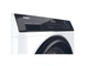 Пральна машина Haier HW70-B14929-S - изображение 7