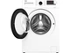 Пральна машина Beko WUE6512WPBSE - изображение 3