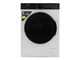 Пральна машина автоматична ECG EWF 801200 BlackLine - изображение 1