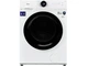 Прально-сушильна машина автоматична Midea MF200D80WB/W-C - изображение 1