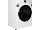 Прально-сушильна машина автоматична Midea MF200D80WB/W-C - изображение 9