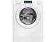 Пральна машина Candy Smart Pro CO4 274TWM6/1-S - зображення 1