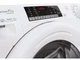 Пральна машина Candy Smart Pro CO4 274TWM6/1-S - зображення 4