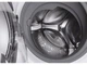 Пральна машина Candy Smart Pro CO4 274TWM6/1-S - зображення 7
