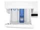 Пральна машина автоматична Beko BM1WFSU38033WW - изображение 8
