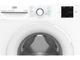 Пральна машина автоматична Beko BM1WFSU38033WW - изображение 9