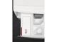 Пральна машина автоматична AEG LFR95166UU - изображение 4