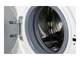 Пральна машина Midea MFE06W60/ W-UA - изображение 6