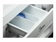 Пральна машина Midea MFE06W60/ W-UA - изображение 7