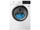 Пральна машина Electrolux EW6SN326SP - зображення 1