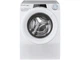 Пральна машина Candy RapidO RO4 1274DWMT/1-S - зображення 1