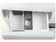 Пральна машина Electrolux EW6SN326SP - зображення 4