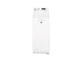 Пральна машина автоматична Electrolux EW6TN15061FP - изображение 1