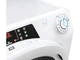 Пральна машина Candy RapidO RO4 1274DWMT/1-S - зображення 5