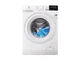 Пральна машина Electrolux EW6FN448WP - зображення 1