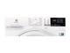 Пральна машина Electrolux EW6FN448WP - зображення 2