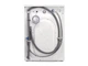 Пральна машина Electrolux EW6FN448WP - зображення 7