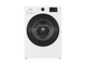 Пральна машина Gorenje WPNEI82SBSWIFI/UA - изображение 1