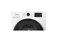Пральна машина Gorenje WPNEI82SBSWIFI/UA - изображение 4
