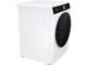 Пральна машина Gorenje WNS1X4ARTWIFI - изображение 5
