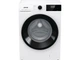 Пральна машина автоматична Gorenje WNHEI74SAS - изображение 3