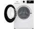 Пральна машина автоматична Gorenje WNHEI74SAS - изображение 4