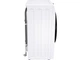 Пральна машина автоматична Gorenje WNHEI74SAS - изображение 6