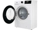 Пральна машина автоматична Gorenje WNHEI74SAS - изображение 7