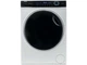 Пральна машина Haier HW 90-B14979 - зображення 1