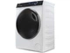 Пральна машина Haier HW 90-B14979 - зображення 2