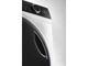 Пральна машина Haier HW 90-B14979 - зображення 5