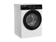 Пральна машина Beko B5WFT694111WBPBB - изображение 2