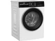 Пральна машина Beko B3WFU510415WBPBS - зображення 2