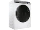 Пральна машина Haier HW90-B14979TU1 - изображение 3